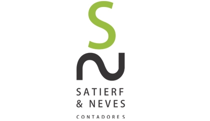 SN Contadores